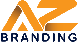 AZBRANDING