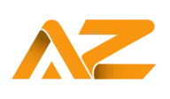 Azbranding